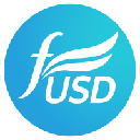 FUSD