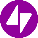 TAC