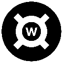 WFRAX