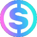 SMT