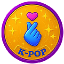 KPOP
