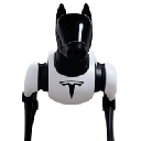 DOGIMUS