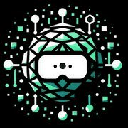 XPED