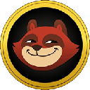 TANUKI