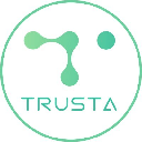 TA