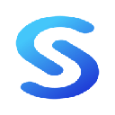SPWR