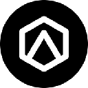 ASP