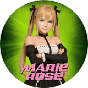 MARIE