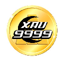 XAU