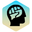 THINK