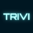 TRIVI