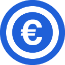 EURAU
