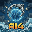 AI4