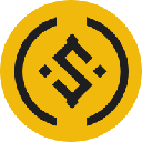 BNBUSD