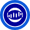 TPTU