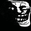 TROLLGE