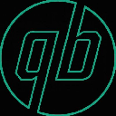 QTC