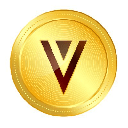 VMC