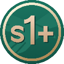 SUSD1