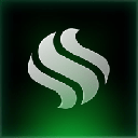 STK