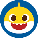 BABYSHARK