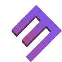 WAI