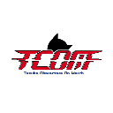 TCOM