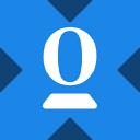 OPENX
