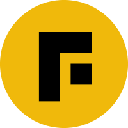 BFUSD