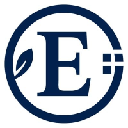 EDENA