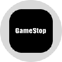 GMEON