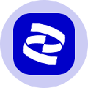 PFEON