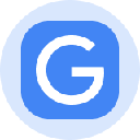 GOOGLON