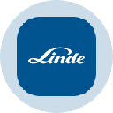 LINON