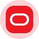 ORCLON