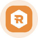 RIOTON