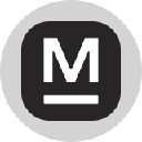 MARAON