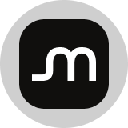 MUON