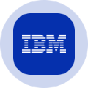 IBMON