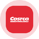 COSTON