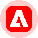 ADBEON