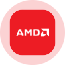 AMDON