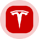 TSLAON