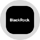 BLKON