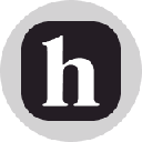 HIMSON