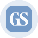 GSON