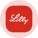 LLYON