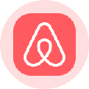 ABNBON