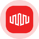 EQIXON