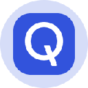 QCOMON